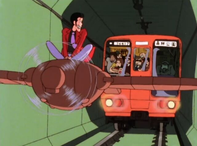 File:Farewell3.jpg