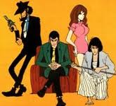 File:Lupin's gang.jpg