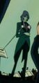 Thumbnail for version as of 23:50, November 26, 2013
