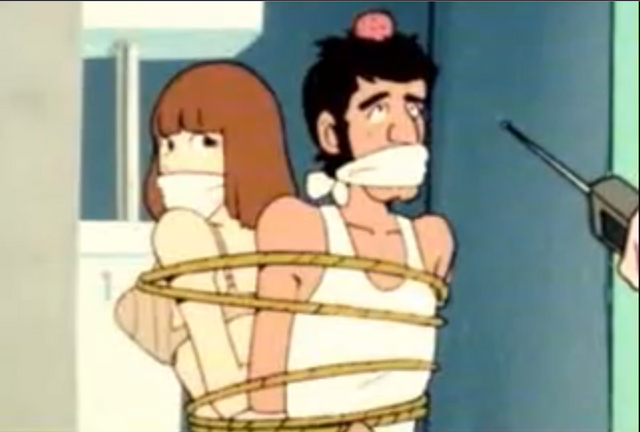 File:Bumped.png