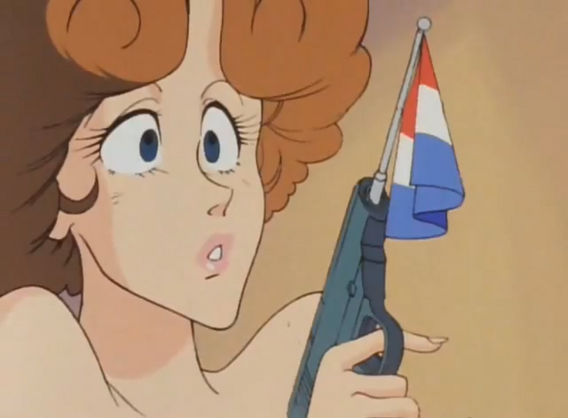 File:Oh my.png