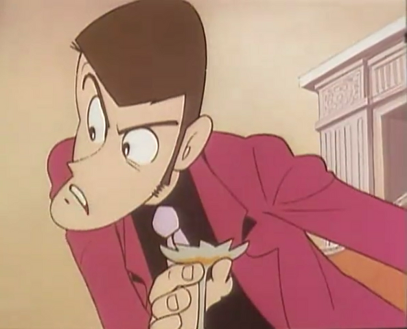 File:Capture2.png
