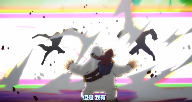 File:10-7.png