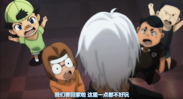 File:12-5.png