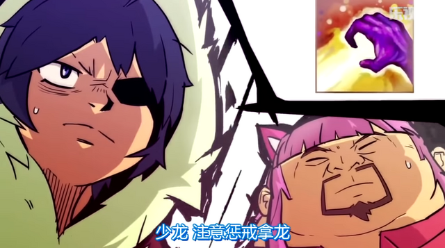 File:01-07.png