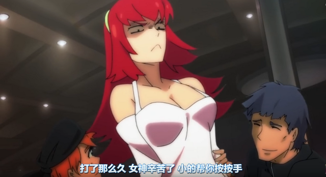 File:12-1.png