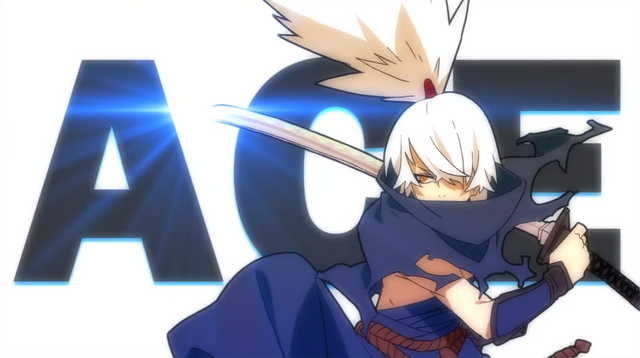 File:Ace.png