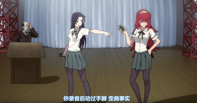 File:10-3.png