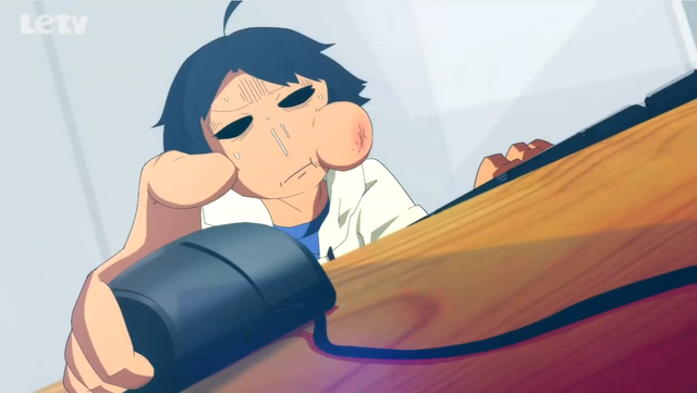 File:01-04.png