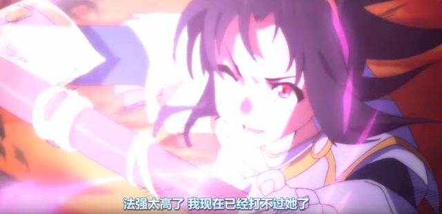 File:10-8.png