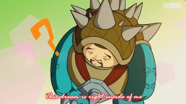 File:Opening03.png