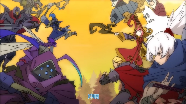 File:S202.png
