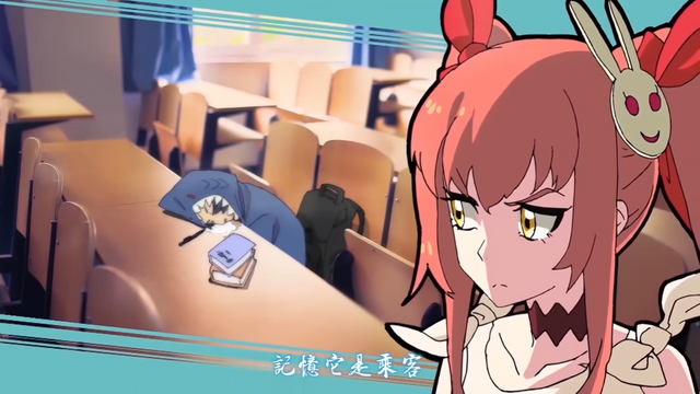 File:SEnding02.png