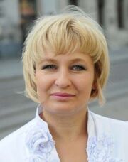 Shalakovska1