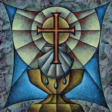 LuheranLCMSHolyBaptism zps25bb057f