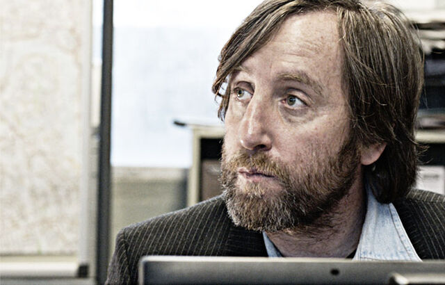 File:Benny Silver.jpg