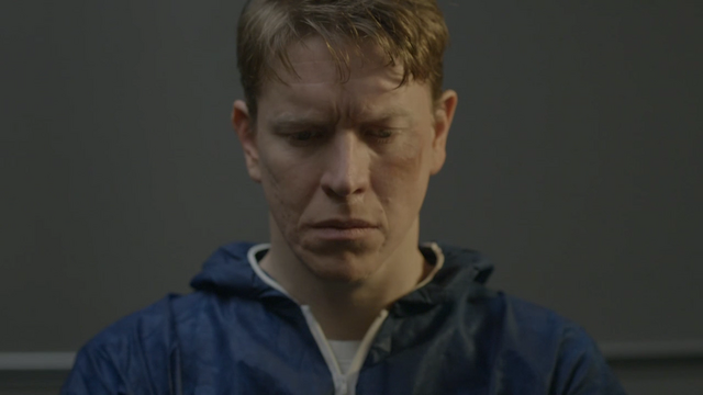 File:Owen Lynch.png
