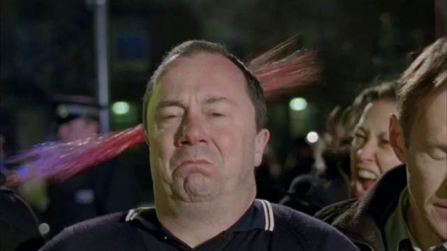 File:Vlcsnap-2013-08-24-23h02m59s115.png