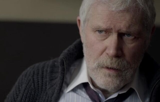 File:Bill Winingham.jpg