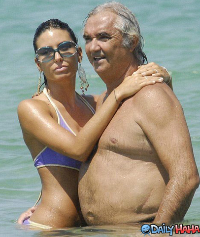 File:Fatguy-hotgirl.png