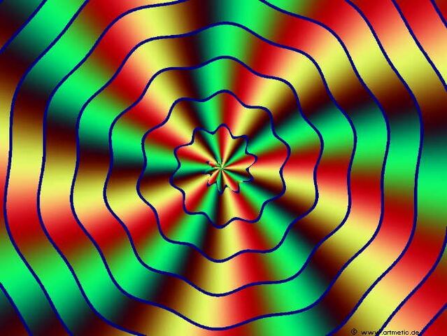 File:HYPNOTIZE MEH!.jpg