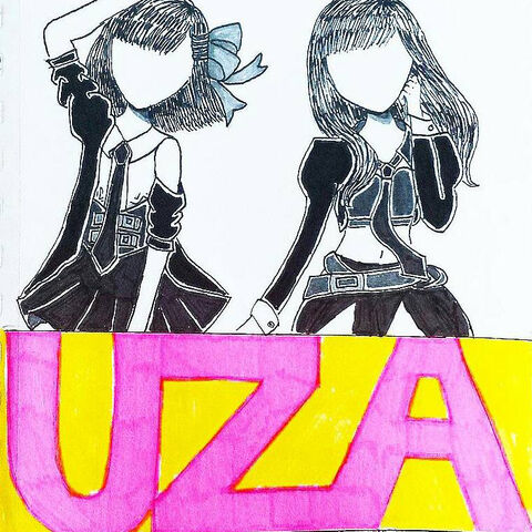 File:Uza.jpg