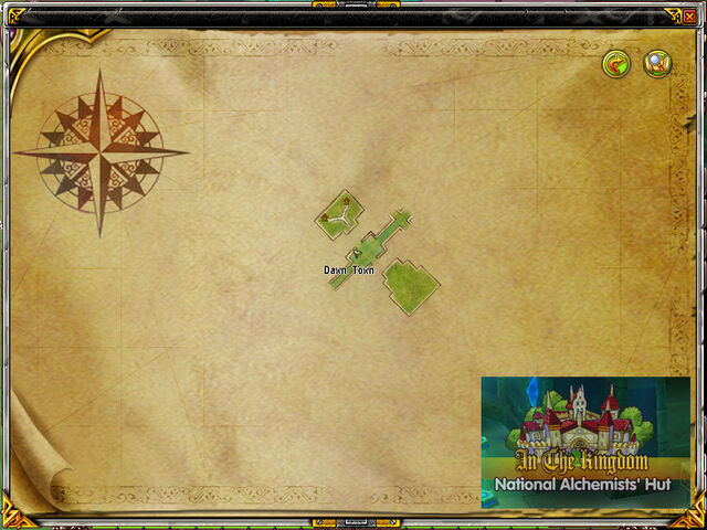 File:National alchemists hut.jpg
