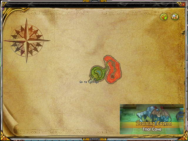 File:Trial cave.png
