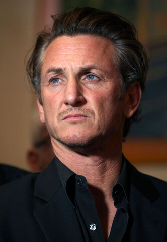 File:Sean-penn 8.jpg