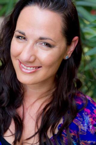 File:Author-photo.jpg