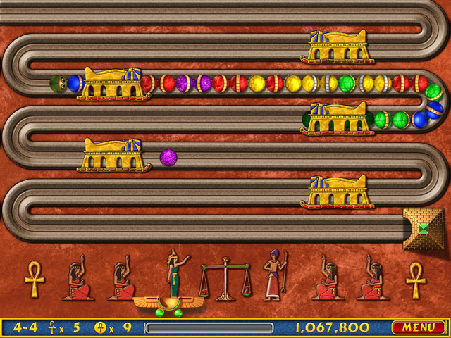 File:Luxor1Screenshot.png