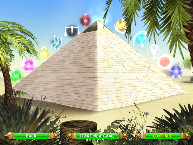 File:Luxor3.png