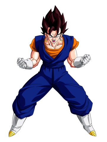 File:Vegito by gokussj50-d3afogv.png