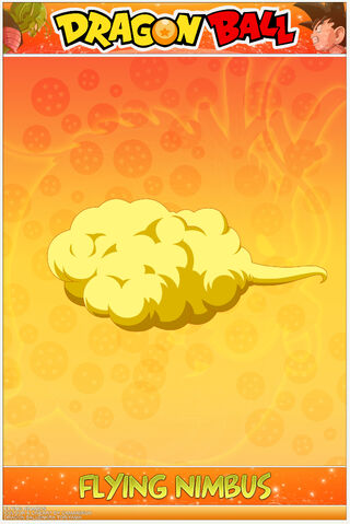 File:Dragon ball flying nimbus up by tekilazo-d490tsj.jpg