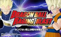 File:DBZ RB.jpg