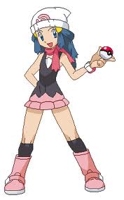 Images (10)