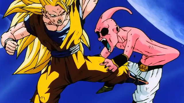 File:GokuSuperSaiyan3VsKidBuu.png