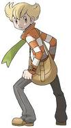 Images (4)