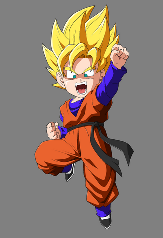 File:Goten SSJ1 by dbkaifan2009.png