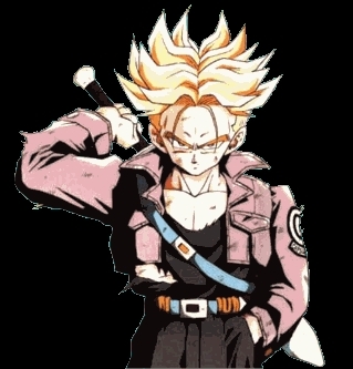 File:Future Trunks photo.jpg