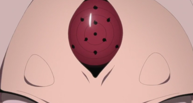 Rinne Sharingan | Lv-naruto Wikia | FANDOM powered by Wikia