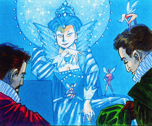 File:IMG 0918.png