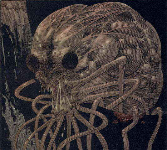 File:WotW Martian.jpg