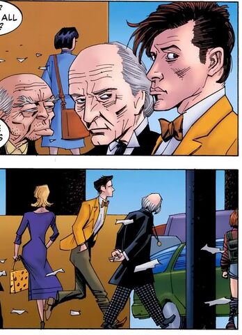 File:Doctor-who-lige-of-extraordinary.jpg