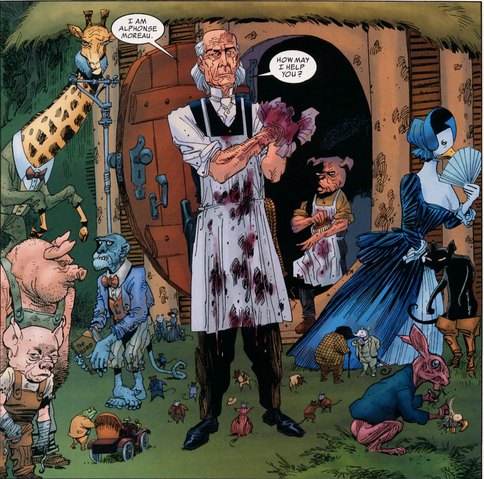File:Dr. Moreau.png