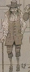Gulliver