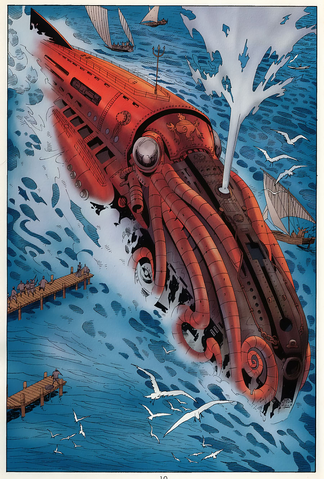 File:Nautilus.png