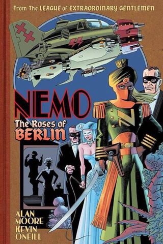 File:Comics-nemo-roses-of-berlin.jpg