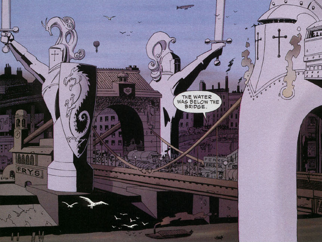 File:Rotherhithe.png