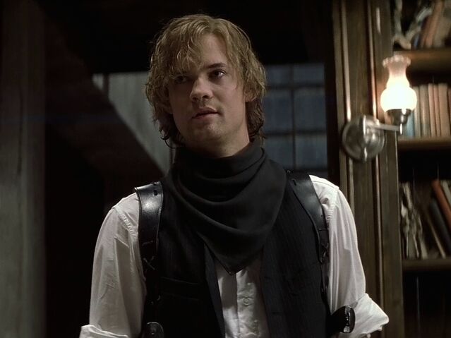 File:Agent Sawyer.jpg